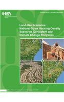 Land-Use Scenarios