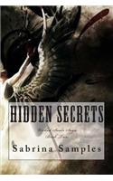 Hidden Secrets