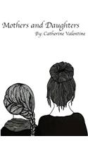 Mothers and Daughters