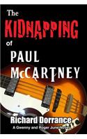 The Kidnapping of Paul McCartney