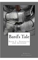 Bard's Tale