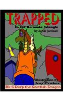Book 5 - Dorp The Scottish Dragon