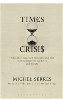 Times of Crisis