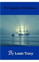 The Captain of the Kansas: (English)