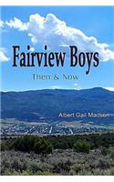 Fairview Boys