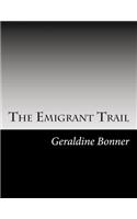 The Emigrant Trail
