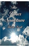 The Inner Sanctum