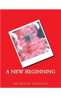 A New Beginning