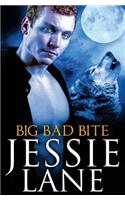 Big Bad Bite