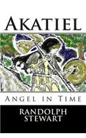 Akatiel: Angel in Time