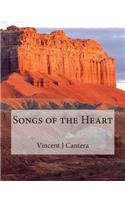 Songs of the Heart