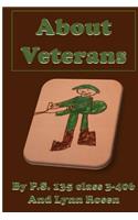 About Veterans