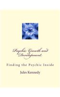 Psychic Growth and Development