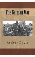 German War