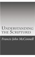 Understanding the Scriptures
