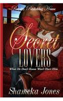 Secret Lovers