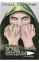 Royal Deception