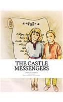 The Castle Messengers