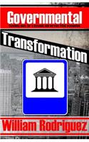 Governmental Transformation