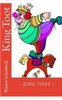 King Toot