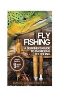 Fly Fishing