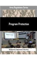 Program Protection