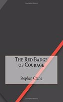 The Red Badge of Courage