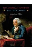 American Founders and the Classics