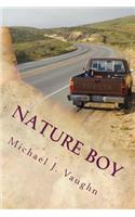 Nature Boy