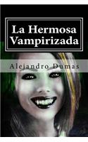 La Hermosa Vampirizada