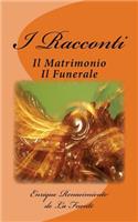 I Racconti