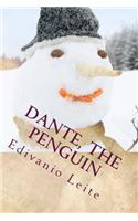 Dante, The Penguin