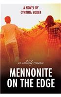 Mennonite on the Edge