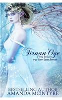 Tirnan 'oge