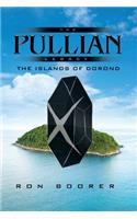 The Pullian Legacy