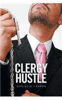 Clergy Hustle