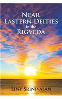 Near Eastern Deities in the Rigveda