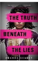 The Truth Beneath the Lies