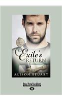 Exile's Return