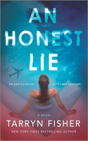 Honest Lie