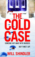 Cold Case