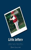 Little Jeffery