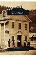 Quincy