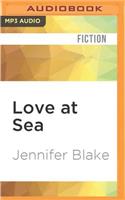Love at Sea
