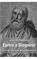 Épître à Diognète