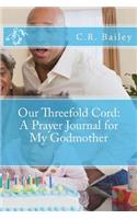 Our Threefold Cord