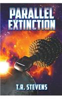 Parallel Extinction