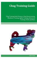 Chug Training Guide Chug Training Book Features