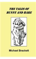 Tales of Bunny and Hare