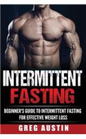 Intermittent Fasting